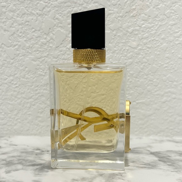 YSL Libre Perfume - Picture 4 of 6